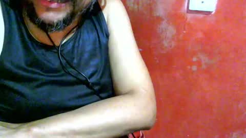 Snapshot of jshepeherdd chatting on October 8, 7:39 am jshepeherdd online show from October 8, 7:39 am