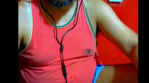 jshepeherdd online show from March 8, 4:49 am