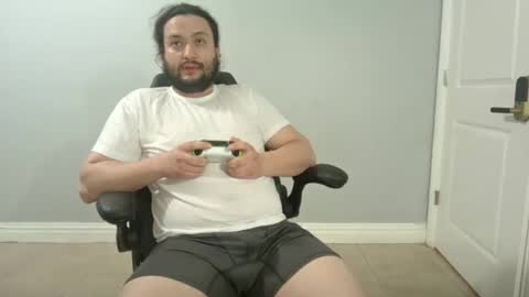 Snapshot of jshg12 chatting on March 12, 8:26 pm jshg12 online show from March 12, 8:26 pm