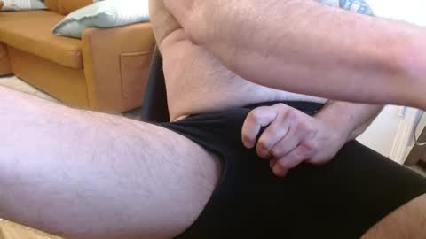 Snapshot of jsimon04 chatting on November 15, 3:52 pm jsimon04 online show from November 15, 3:52 pm