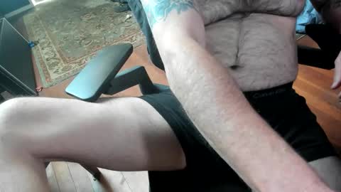 Snapshot of jsimon04 chatting on February 14, 12:07 am jsimon04 online show from February 14, 12:07 am