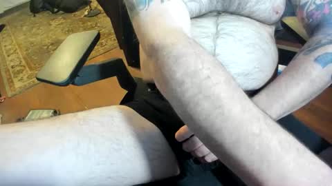 Snapshot of jsimon04 chatting on March 13, 3:24 am jsimon04 online show from March 13, 3:24 am