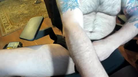 Snapshot of jsimon04 chatting on April 4, 4:04 pm jsimon04 online show from April 4, 4:04 pm