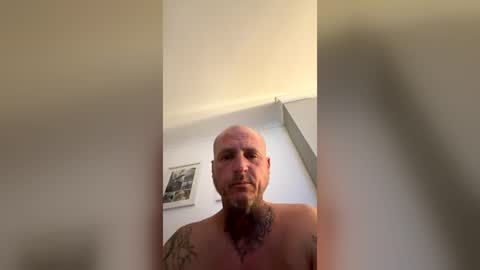 jslater66braveheart online show from June 19, 9:07 pm