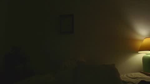 Snapshot of jsmine_ chatting on January 1, 2:20 pm Jsmine and sometimes Beaulooks online show from January 1, 2:20 pm