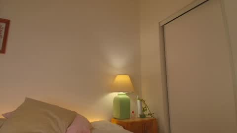 Snapshot of jsmine_ chatting on February 28, 9:44 pm Jsmine and sometimes Beaulooks online show from February 28, 9:44 pm