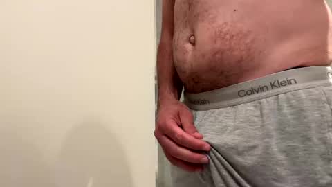 jsmith104020 online show from September 20, 12:28 pm