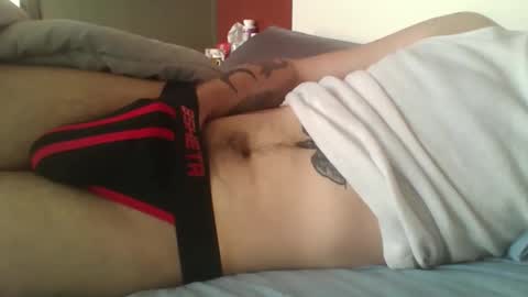 Snapshot of jsmith120498145778 chatting on December 2, 4:02 pm jsmith120498145778 online show from December 2, 4:02 pm