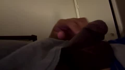 Snapshot of jsmqsduylwfg chatting on October 27, 12:36 am jsmqsduylwfg online show from October 27, 12:36 am