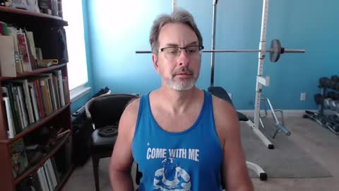 Snapshot of jsn10 chatting on January 28, 4:52 pm jsn10 online show from January 28, 4:52 pm