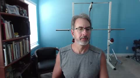 Snapshot of jsn10 chatting on October 30, 4:52 pm jsn10 online show from October 30, 4:52 pm