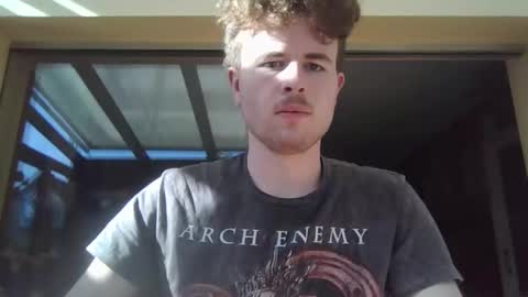 jsobasket290076 online show from April 30, 3:40 pm