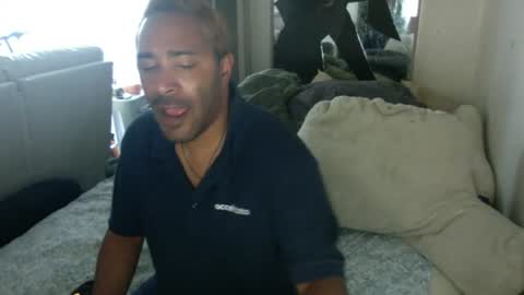 Snapshot of jspirit5224 chatting on June 17, 10:54 pm jspirit5224 online show from June 17, 10:54 pm