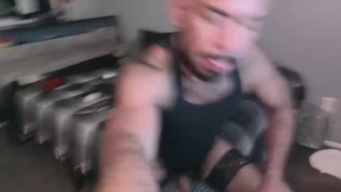 jspun951 online show from February 23, 10:49 am