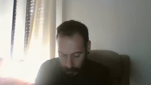 jsr92 online show from November 1, 10:50 am