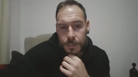 jsr92 online show from December 21, 6:59 pm