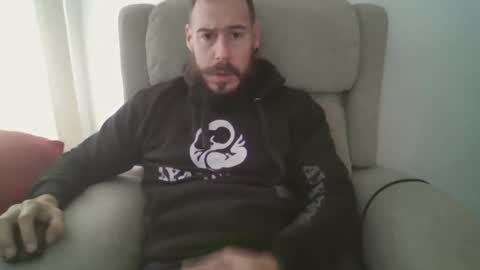 jsr92 online show from March 7, 10:12 am