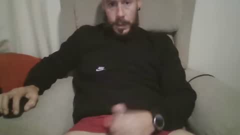 jsr92 online show from March 11, 6:25 pm