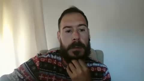 jsr92 online show from March 16, 9:35 am