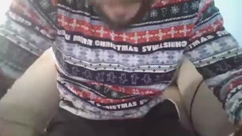 jsr92 online show from March 18, 9:34 am