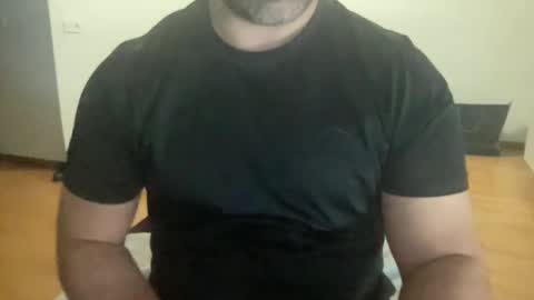 Snapshot of jsrmr chatting on October 15, 12:00 am jsrmr online show from October 15, 12:00 am