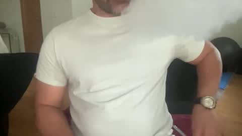 Snapshot of jsrmr chatting on October 30, 4:08 pm jsrmr online show from October 30, 4:08 pm