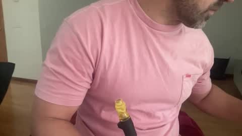 Snapshot of jsrmr chatting on October 31, 11:44 am jsrmr online show from October 31, 11:44 am