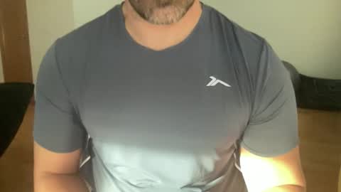 Snapshot of jsrmr chatting on November 1, 3:58 pm jsrmr online show from November 1, 3:58 pm