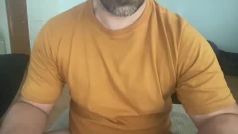 Snapshot of jsrmr chatting on November 3, 3:46 pm jsrmr online show from November 3, 3:46 pm