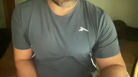 Snapshot of jsrmr chatting on November 5, 5:02 pm jsrmr online show from November 5, 5:02 pm