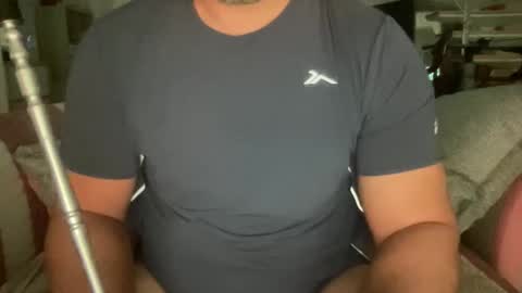 Snapshot of jsrmr chatting on November 6, 4:52 pm jsrmr online show from November 6, 4:52 pm