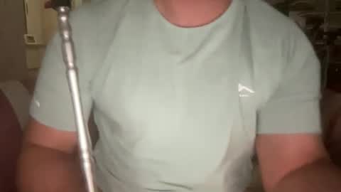 Snapshot of jsrmr chatting on November 8, 12:44 am jsrmr online show from November 8, 12:44 am