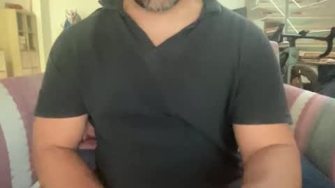 Snapshot of jsrmr chatting on November 14, 3:33 pm jsrmr online show from November 14, 3:33 pm