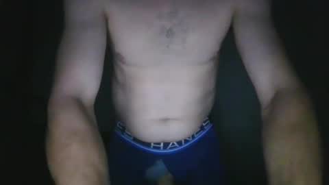 Snapshot of jssshawnqlu chatting on November 11, 12:05 pm jssshawnqlu online show from November 11, 12:05 pm