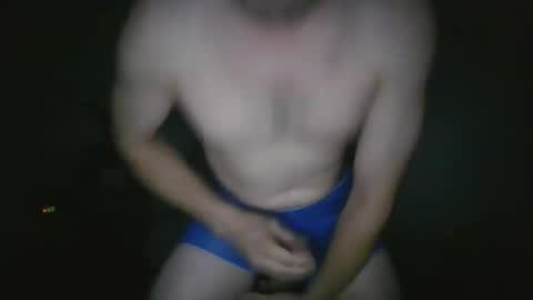 jssshawnqlu online show from January 17, 12:43 pm