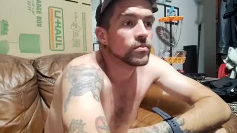 Snapshot of jstechgenius chatting on September 9, 8:14 am EdgingAllDay2Cum online show from September 9, 8:14 am