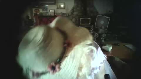 jsteger1465 online show from April 13, 9:59 am