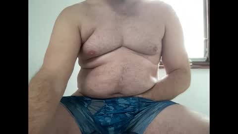 Snapshot of jstenjytheshow chatting on December 29, 6:05 pm Just Enjoy the Show online show from December 29, 6:05 pm