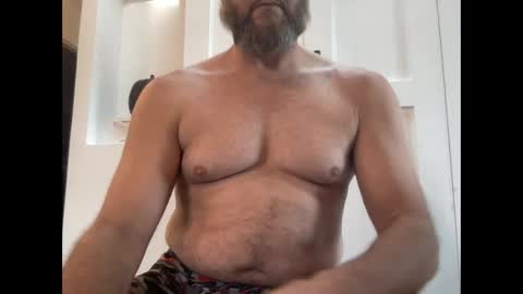 Snapshot of jstenjytheshow chatting on September 18, 6:10 pm Just Enjoy the Show online show from September 18, 6:10 pm