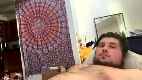 jstooboy online show from September 24, 10:02 pm