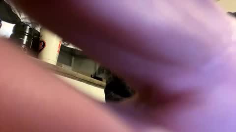 Snapshot of jt181921 chatting on October 29, 5:20 am jt181921 online show from October 29, 5:20 am