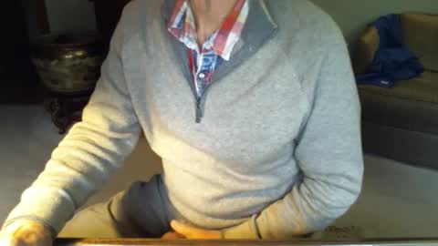 jt335577 online show from December 31, 8:23 pm