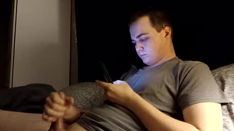 jt_692 online show from April 6, 1:36 am