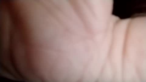 Snapshot of jtg1576 chatting on May 27, 6:32 am jtg1576 online show from May 27, 6:32 am
