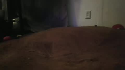 Snapshot of jthesleepy100k chatting on October 14, 6:03 am jthesleepy100k online show from October 14, 6:03 am