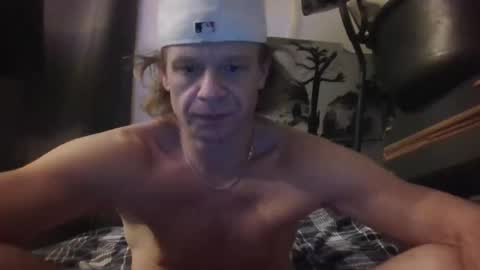 Snapshot of jthesleepy100k chatting on November 1, 9:50 pm jthesleepy100k online show from November 1, 9:50 pm