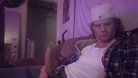 jthesleepy100k online show from December 1, 1:10 am