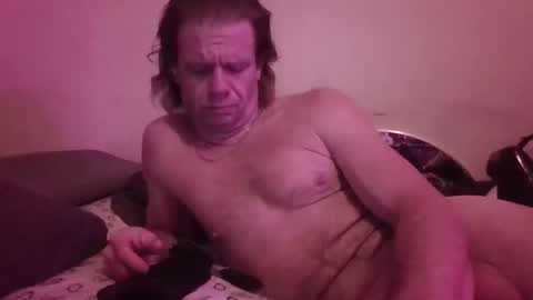 jthesleepy100k online show from December 20, 9:27 am