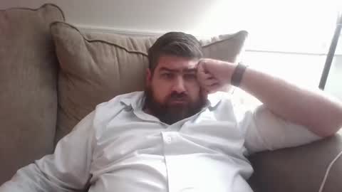 jthompson813 online show from January 5, 11:55 pm