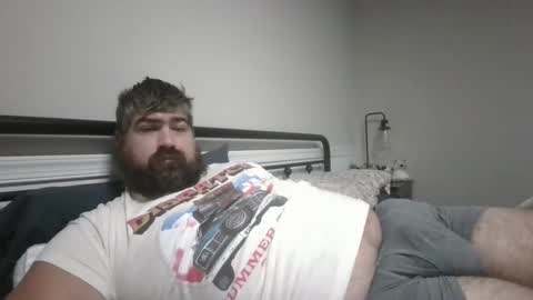 jthompson813 online show from September 11, 11:32 am